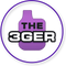 Виробник 3GER