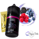 Набір Chaser Black Salt Forest Mix 30 мл 50 мг/мл