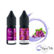 Жидкость Flavorlab P1 Grape (Виноград)