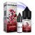 Набор Octobar Prime