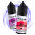 Рідина FlavorLab Triple