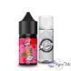 Набор Hype New Salt Strawberry Kiwi 30 мл 50 мг/мл
