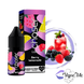 Жидкость Chaser lux 30 мл Berry Lemonade (Ягодный Лимонад)