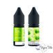 Рідина Flavorlab P1 Sour Apple (Кисле Яблуко)