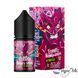 Рідина In Bottle Salt Energy Berry Drink 30 мл 50 мг