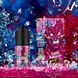 In Bottle Salt Energy Berry Drink