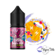 Жидкость In Bottle Salt Energy Berry Drink 30 мл 50 мг