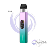 refillable raz vape  Vaporesso XROS 4 Mini  pod- |  740 