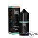Рідина Chaser Black 30 мл Peach Lemonade (Персик Лимонад)