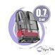 картридж XROS Series 0.7 Ом 3 мл (Mesh POD)