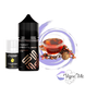 Набор Chaser Special Berry Salt Fall Tea 30 мл 50 мг/мл