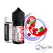 Набор Mix Bar Lux Salt Cherry Juice 30 мл 50 мг/мл