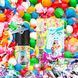 In Bottle Salt BubbleGum