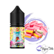Жидкость In Bottle Salt BubbleGum 30 мл 50 мг