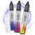 Набір Lucky Chrome