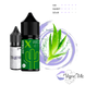 Набор Octobar X Salt Cactus 30 мл 50 мг/мл