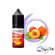 Вкус Chaser for Pods 10 мл Персик