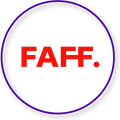Бренд FAFF