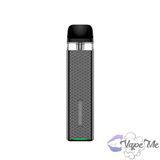 Многоразовая Pod - система Vaporesso XROS 3 Mini Space Grey