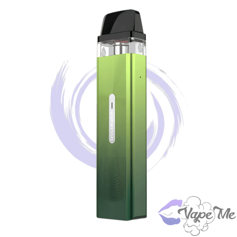 Многоразовая Pod - система Vaporesso XROS Mini Vitality