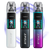 Поды VooPoo ARGUS G2