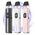 Поды Vaporesso XROS 5
