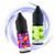 Рідина FlavorLab P1