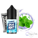 3GER Salt Spearmint 30 мл 50 мг/мл