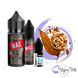 Набор Aroma MAX Infinity Monaco 30 мл 50 мг/мл