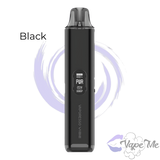 Многоразовая Pod - система Vaporesso VIBE Black