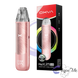 Многоразовая Pod - система OXVA NeXLIM GO Rose Pink