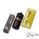Набір Chaser Black Salt Compote 30 мл 50 мг/мл