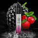 Набор Lucky Chrome Forest Berry Mint 30 мл 50 мг/мл