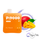 Вкус Elf Bar PI9000 Mango (Манго)