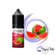 Вкус Chaser for Pods 10 мл Арбуз