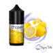 Вкус Chaser for Pods 30 мл Лимон