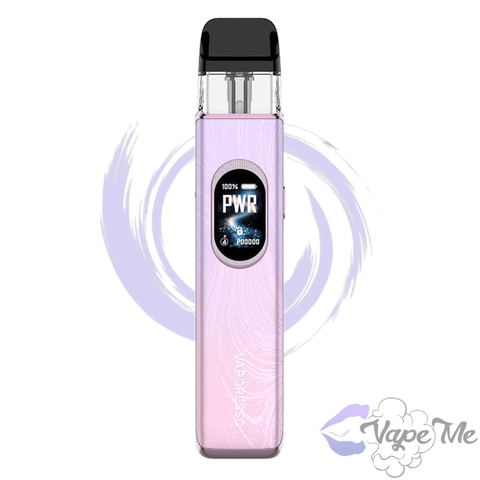 Vaporesso XROS 6 Pink