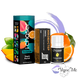 Набор Chaser LUX Salt Tropic Punch 30 мл 50 мг/мл