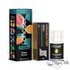 Набір Chaser LUX Salt Tropic Punch 30 мл 50 мг/мл
