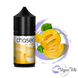 Жидкость Chaser Salt Дыня 30 мл 50мг/мл