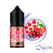 Жидкость In Bottle Salt Pink Berry 30 мл 50 мг/мл