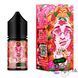 Рідина In Bottle Salt Pink Berry