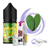 Набор In Bottle Puzzle Cactus 30 мл 50 мг/мл