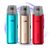Поди VooPoo VMATE PRO