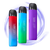 Поди Lost Vape URSA NANO S