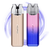 Поди VooPoo VMATE Infinity Edition