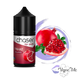 Вкус Chaser for Pods 30 мл Гранат