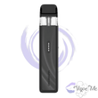 Vaporesso XROS 6 Mini Черный