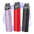 Поди VooPoo VMATE I3