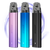 Поды VooPoo ARGUS G2 Mini